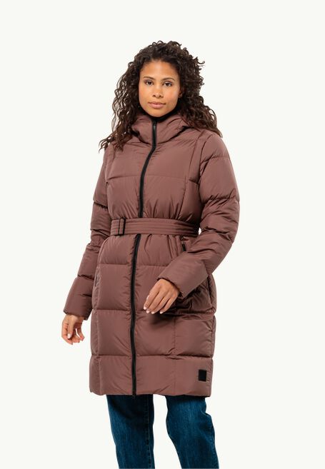 parkas – and parkas WOLFSKIN coats – JACK coats Women\'s and Buy