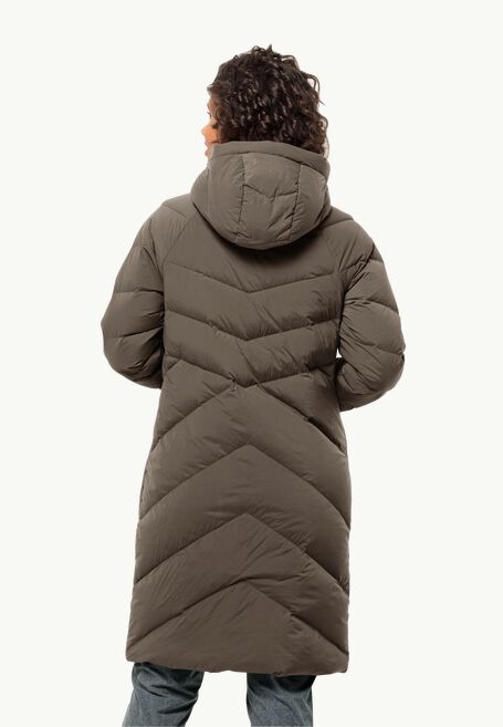 Women\'s jackets – insulated jackets WOLFSKIN insulated Buy – JACK