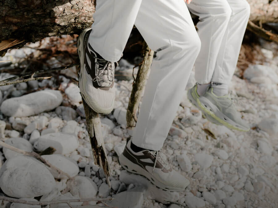 Scarpe online jack wolfskin
