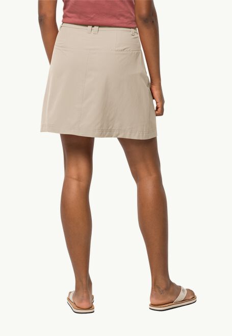 Women's dresses and skirts – Buy dresses and skirts – JACK WOLFSKIN