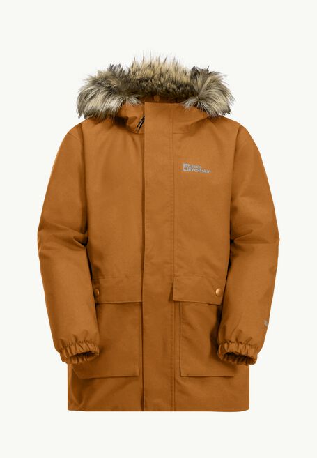 – jackets Kids jackets Buy 3-in-1 3-in-1 WOLFSKIN JACK –