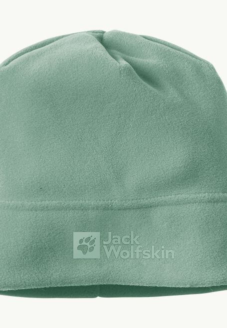 Discover men's accessories sale & outlet – JACK WOLFSKIN