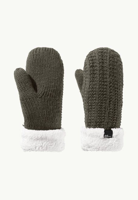 WOLFSKIN gloves Buy – – JACK gloves Women\'s
