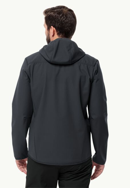 Men\'s softshell jackets Buy – JACK – jackets softshell WOLFSKIN