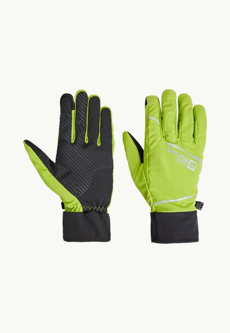 gloves Women\'s – – gloves WOLFSKIN Buy JACK