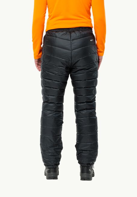 Men's insulated trousers – Buy insulated trousers – JACK WOLFSKIN