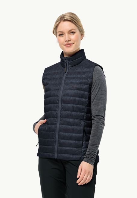 Women\'s 3-in-1 jackets – 3-in-1 WOLFSKIN JACK – Buy jackets