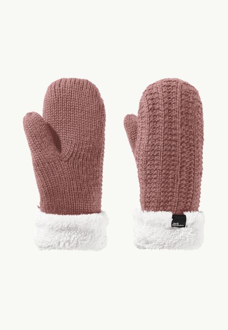 – gloves gloves WOLFSKIN Women\'s – Buy JACK