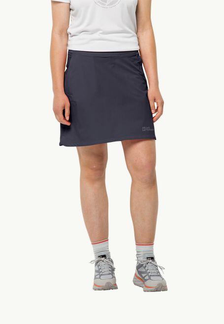 Women's dresses and skirts – Buy dresses and skirts – JACK WOLFSKIN