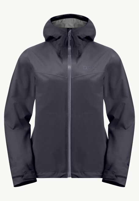 Women\'s raincoats JACK – raincoats Buy – WOLFSKIN