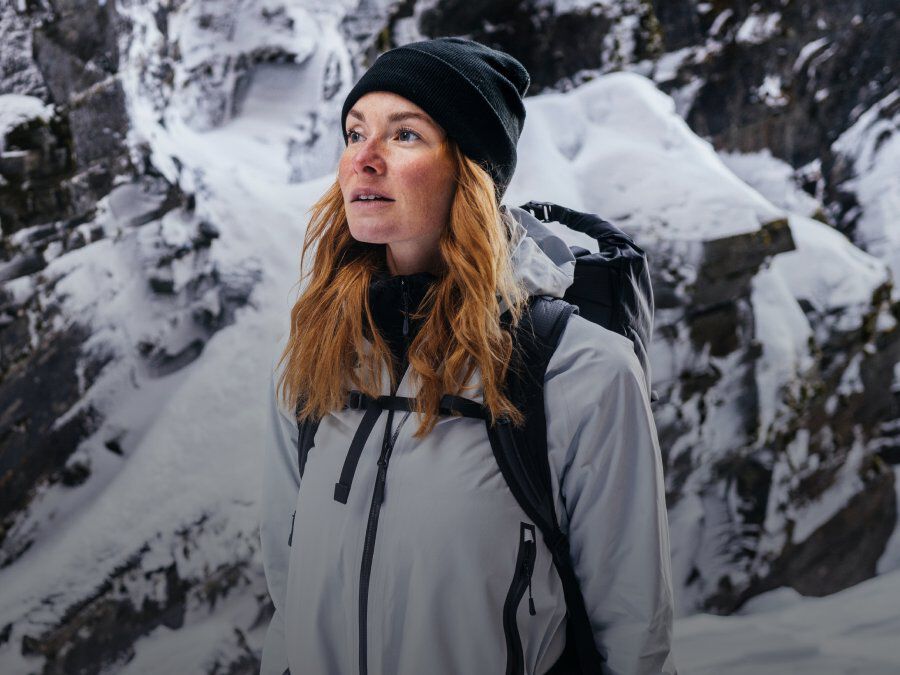 Discover women's clothing sale & outlet – JACK WOLFSKIN