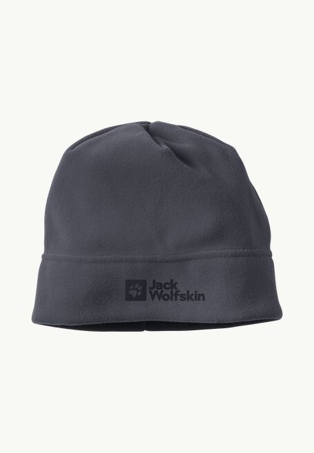 Women\'s headgear – Buy headgear – JACK WOLFSKIN