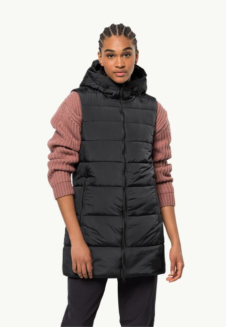 JACK – fleece – WOLFSKIN Women\'s fleece jackets jackets Buy
