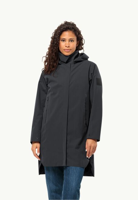 Women\'s 3-in-1 3-in-1 WOLFSKIN Buy – – jackets jackets JACK