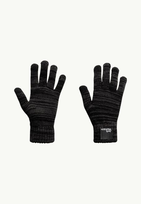 – Buy – gloves gloves Kids JACK WOLFSKIN