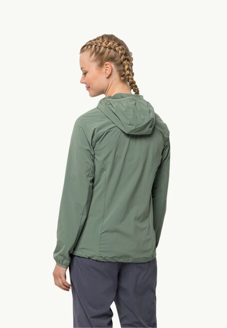 Women\'s softshell jackets Buy JACK jackets softshell – – WOLFSKIN