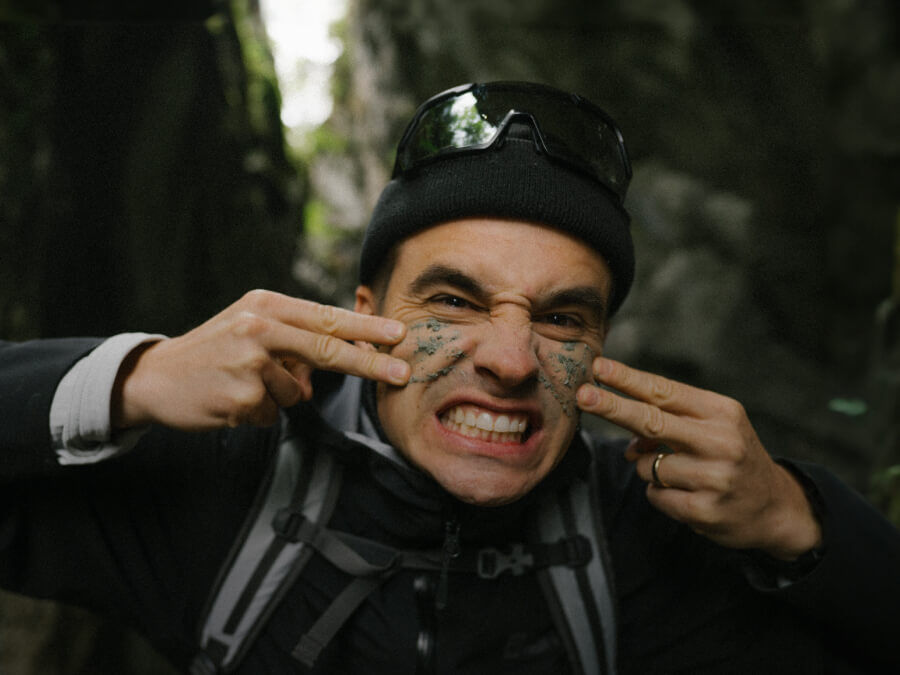 Jack sales wolfskin accessories
