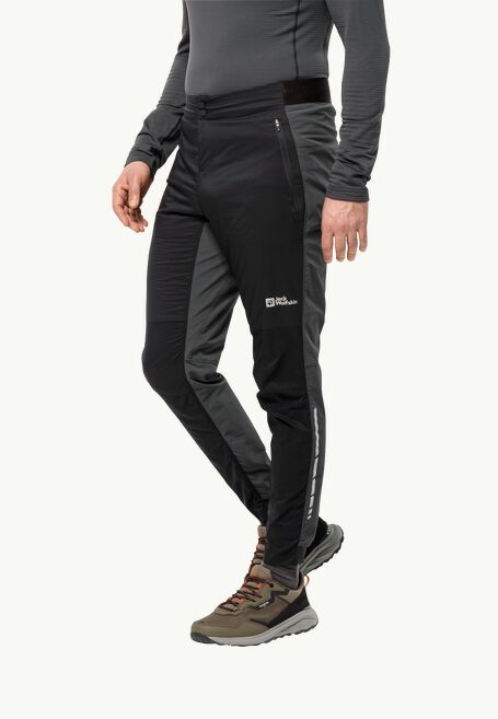 insulated insulated trousers Men\'s – Buy WOLFSKIN JACK – trousers