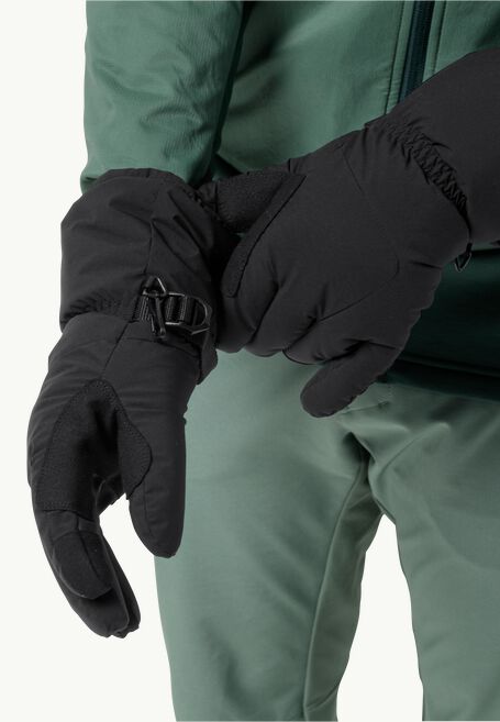 WOLFSKIN – – gloves Buy gloves Women\'s JACK