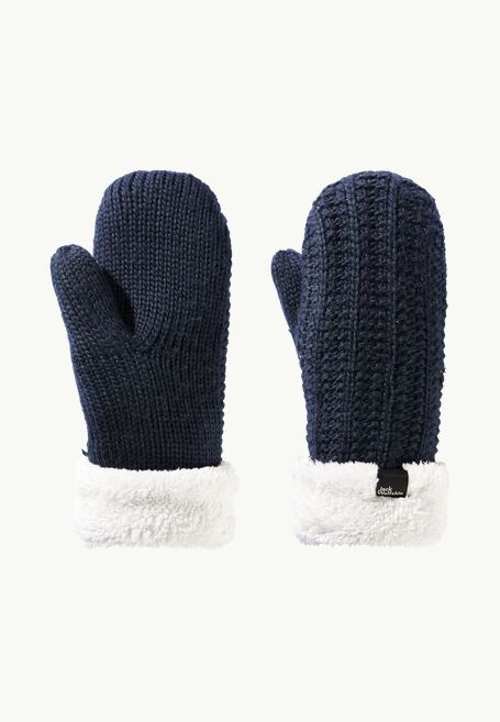 Buy – gloves JACK WOLFSKIN Women\'s – gloves