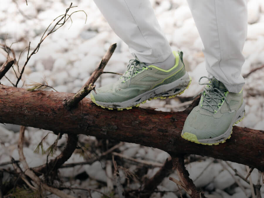 Women s footwear Buy footwear JACK WOLFSKIN
