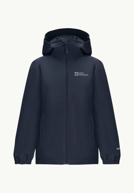 Kids jackets WOLFSKIN JACK – – jackets Buy