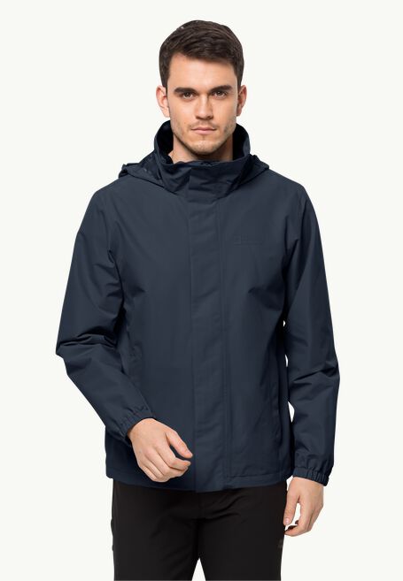 Men\'s raincoats – JACK raincoats WOLFSKIN Buy –