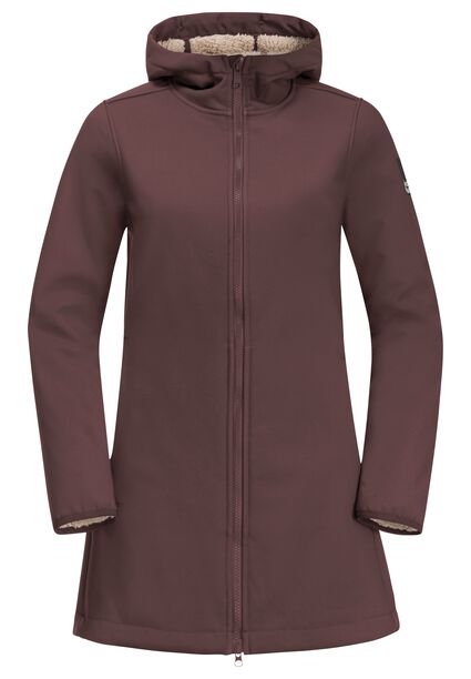 Casual Outfit Women – JACK WOLFSKIN