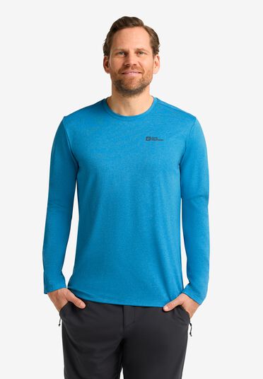 SKY THERMAL L/S M