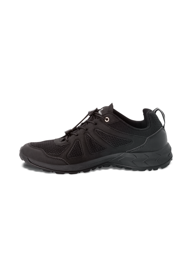Jack wolfskin woodland vent low m discount