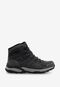 REFUGIO TEXAPORE MID M