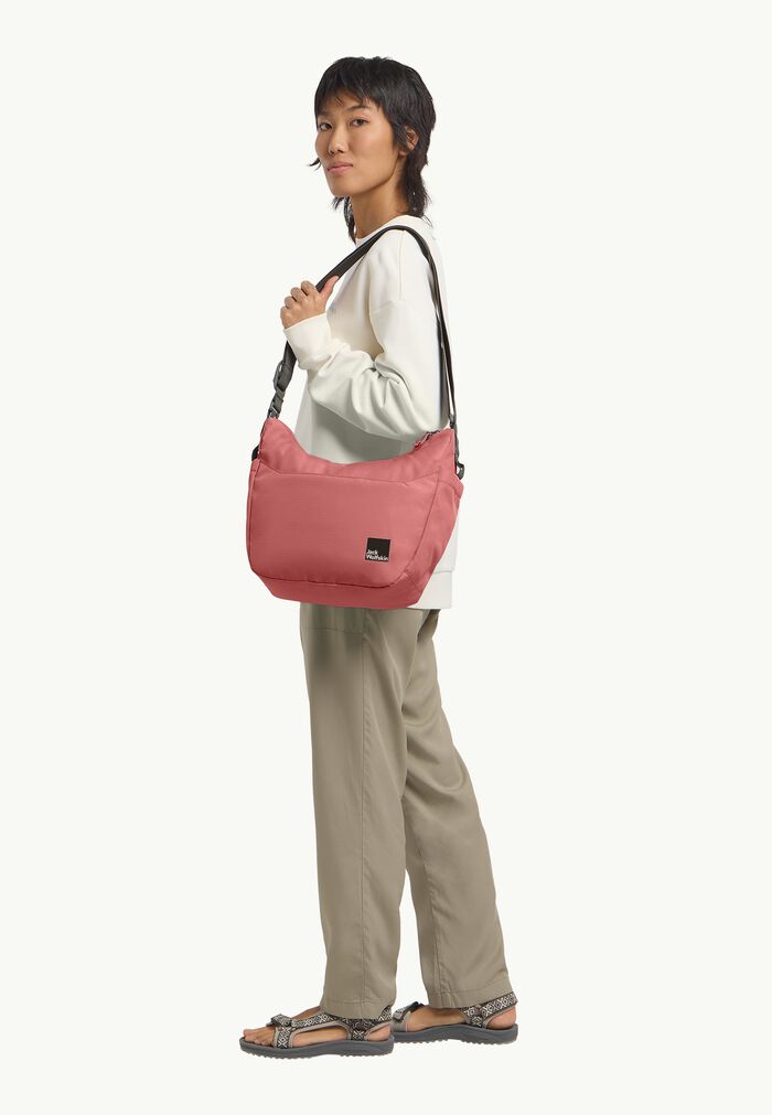 Jack Wolfskin Outfit Women
