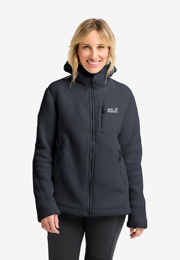 CRADLE MOUNTAIN PILE FZ W