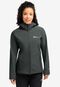 SCHWANBERG HOODY W