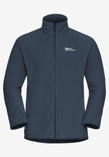 WALDSTEIG FZ M