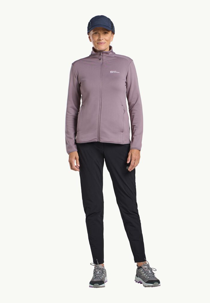 Jack Wolfskin Outfit Unisex