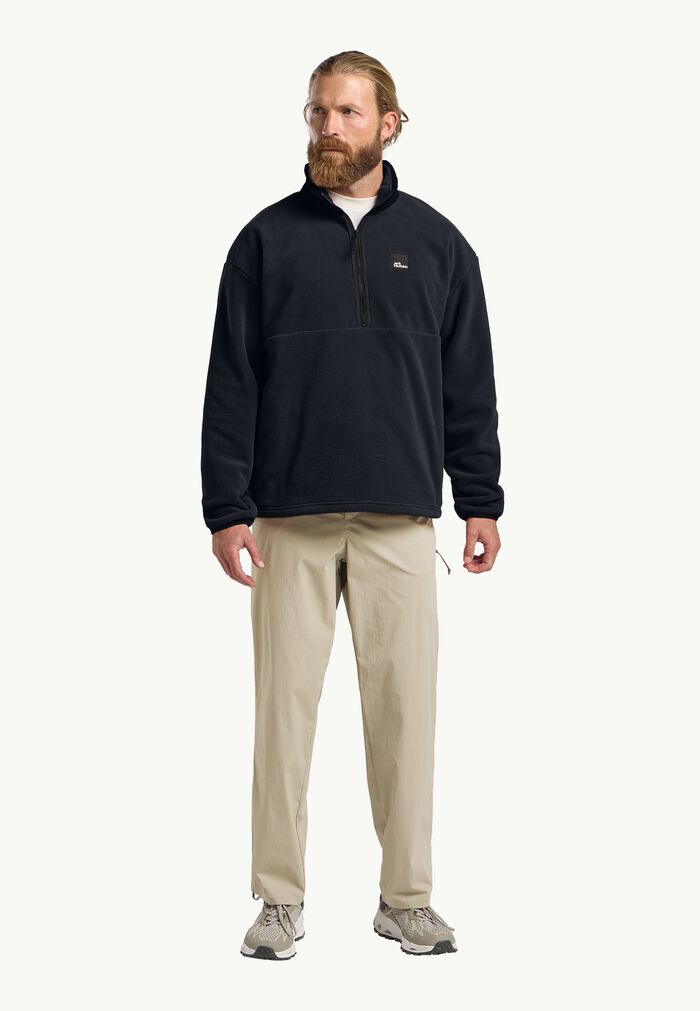 Jack Wolfskin Outfit Men Jack Wolfskin Outfit Men