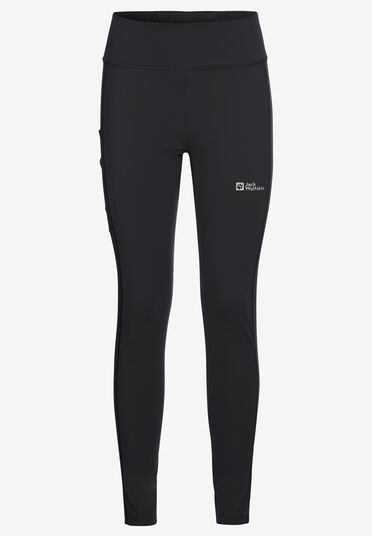 KLINTAL TIGHTS W