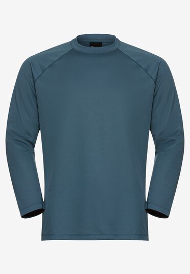 DAILY EASE LS M