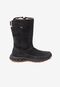 QUEENSTOWN TEXAPORE BOOT H W