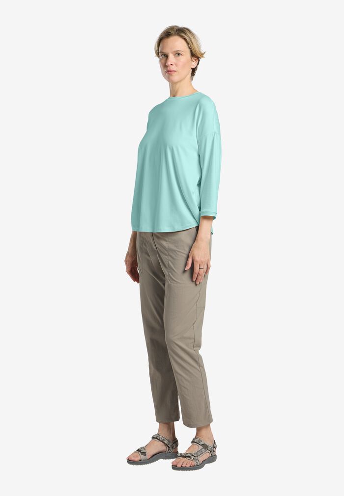 Jack Wolfskin Outfit Women Jack Wolfskin Outfit Women