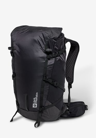3D PRELIGHT RISE 35