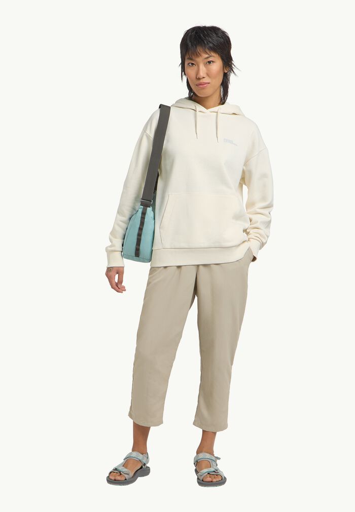 Jack Wolfskin Outfit Women