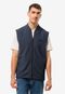 LIGHT CURL VEST M