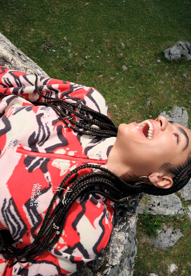 PAW ERA 100 PRINT HZ W