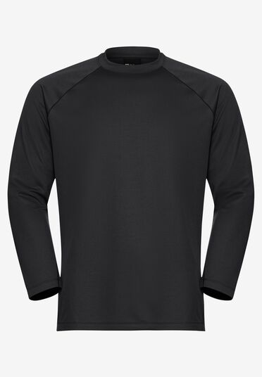 DAILY EASE LS M