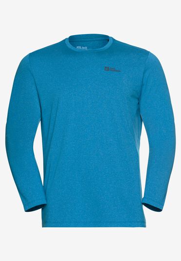 SKY THERMAL L/S M