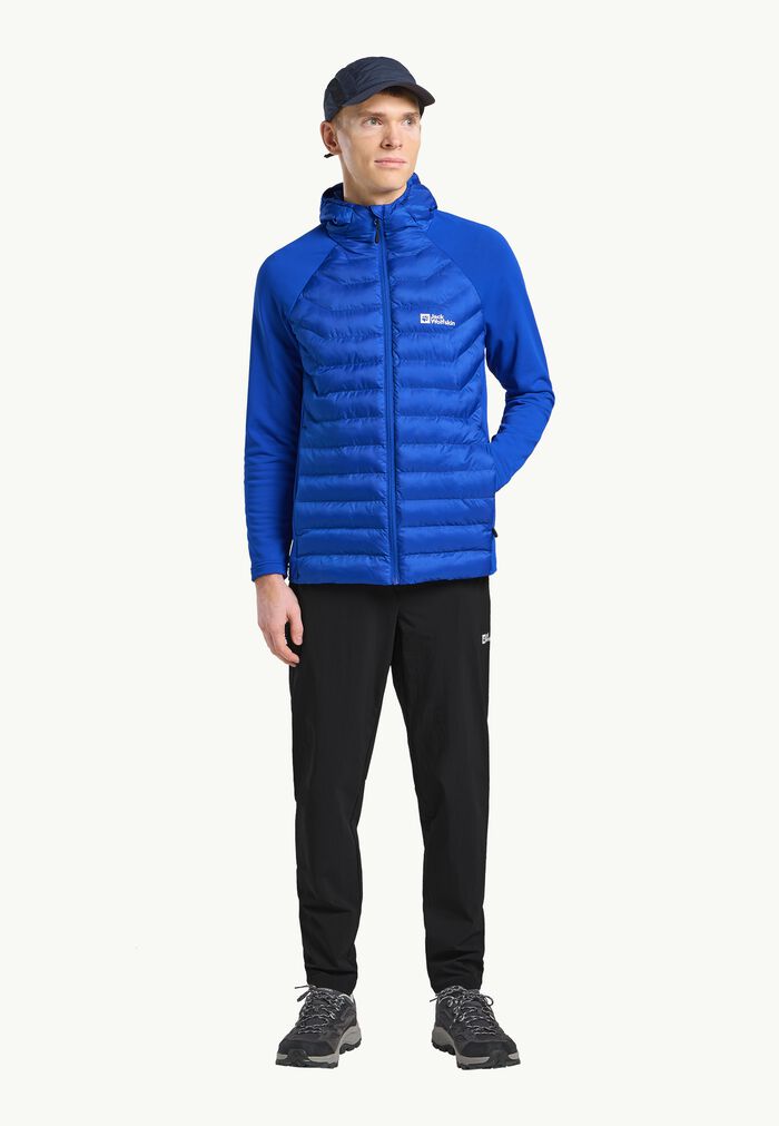 Jack Wolfskin Outfit Men