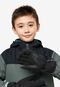 2L WINTER GLOVE K