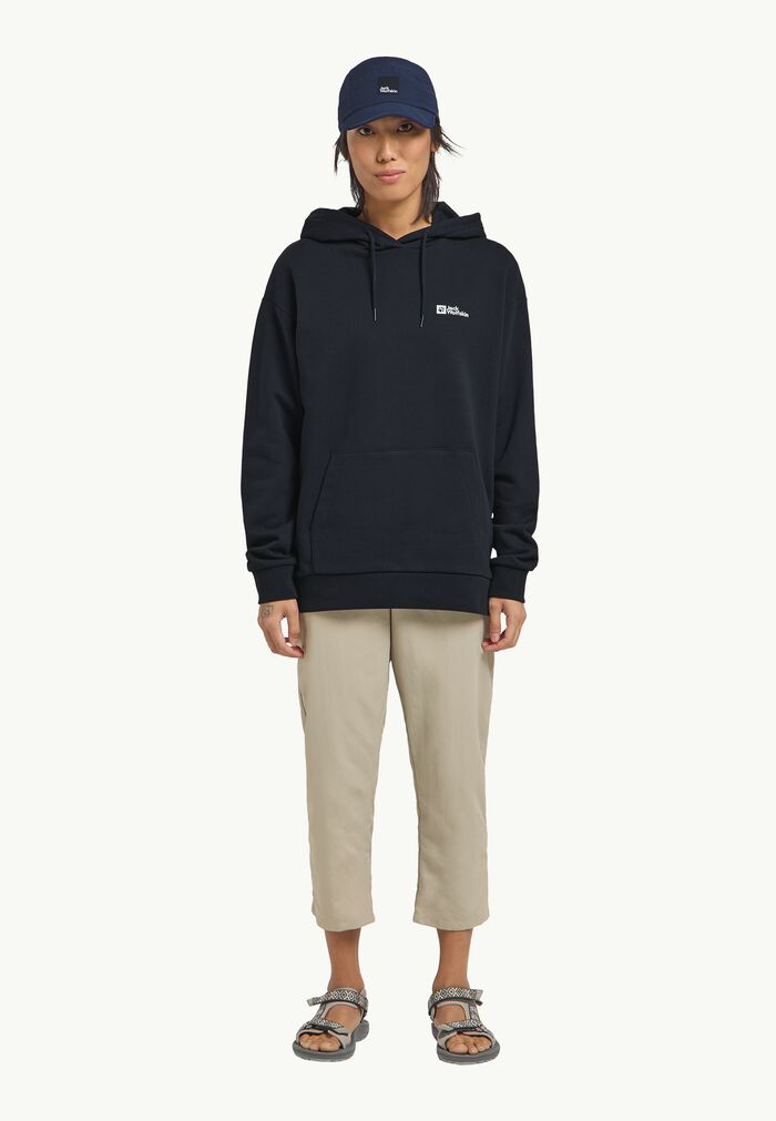 Jack Wolfskin Outfit Unisex